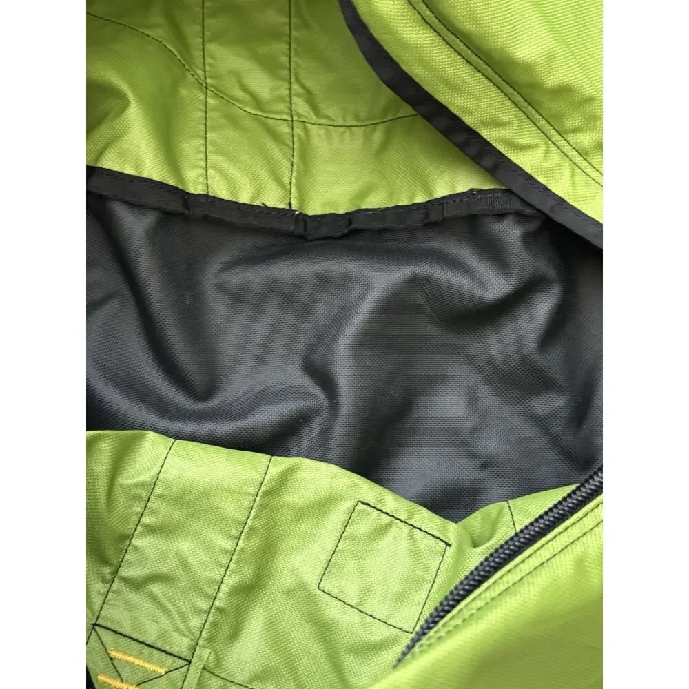 Mountainsmith medium duffel